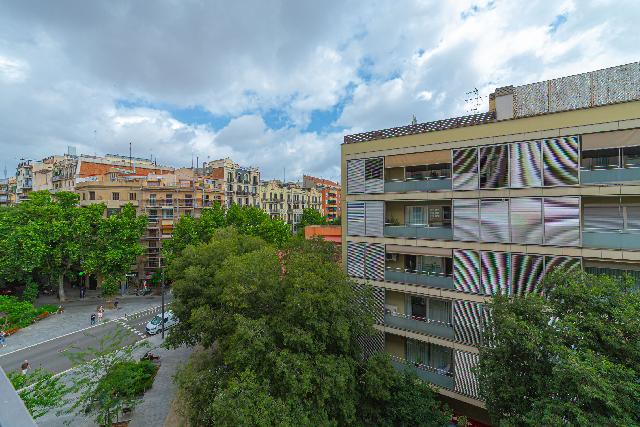 Imagen 23 Inmueble 303069 - Piso en venta en Barcelona / Rocafort - Diputació