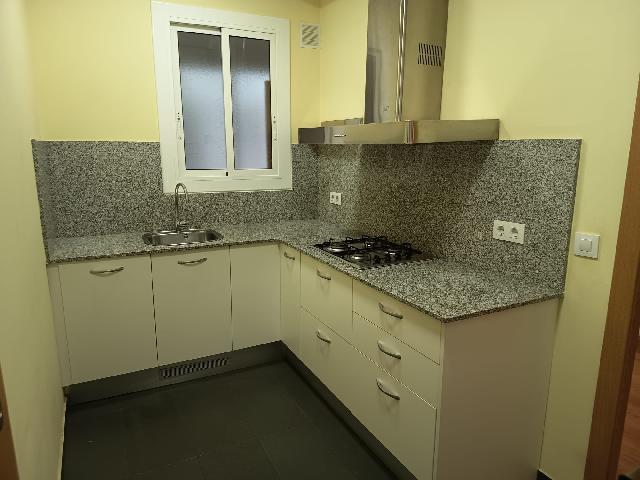 Imagen 3 Inmueble 303069 - Piso en venta en Barcelona / Rocafort - Diputació
