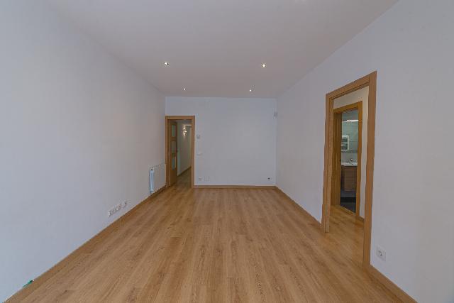 Imagen 15 Inmueble 303069 - Piso en venta en Barcelona / Rocafort - Diputació