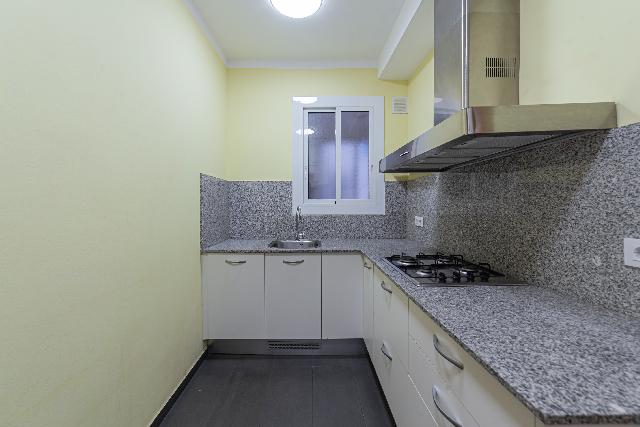 Imagen 19 Inmueble 303069 - Piso en venta en Barcelona / Rocafort - Diputació
