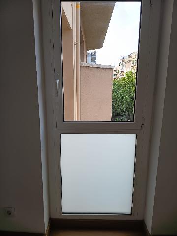 Imagen 27 Inmueble 303069 - Piso en venta en Barcelona / Rocafort - Diputació