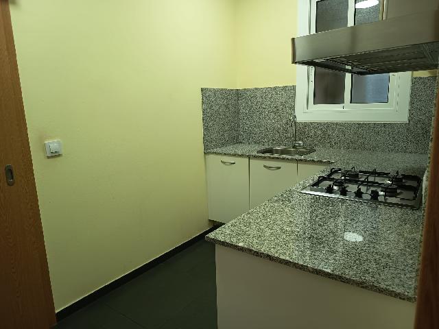 Imagen 15 Inmueble 303069 - Piso en venta en Barcelona / Rocafort - Diputació