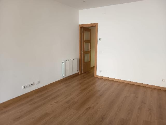 Imagen 8 Inmueble 303069 - Piso en venta en Barcelona / Rocafort - Diputació