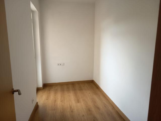 Imagen 12 Inmueble 303069 - Piso en venta en Barcelona / Rocafort - Diputació