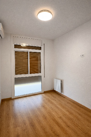 Imagen 4 Inmueble 303069 - Piso en venta en Barcelona / Rocafort - Diputació