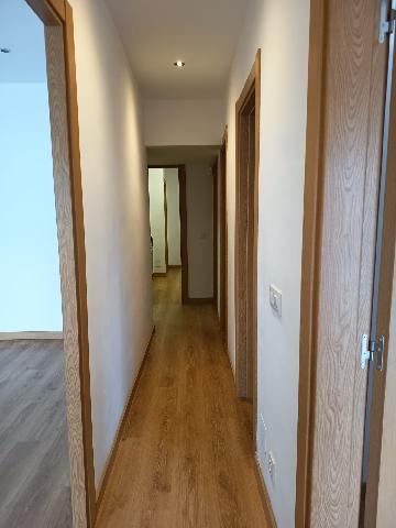Imagen 10 Inmueble 303069 - Piso en venta en Barcelona / Rocafort - Diputació