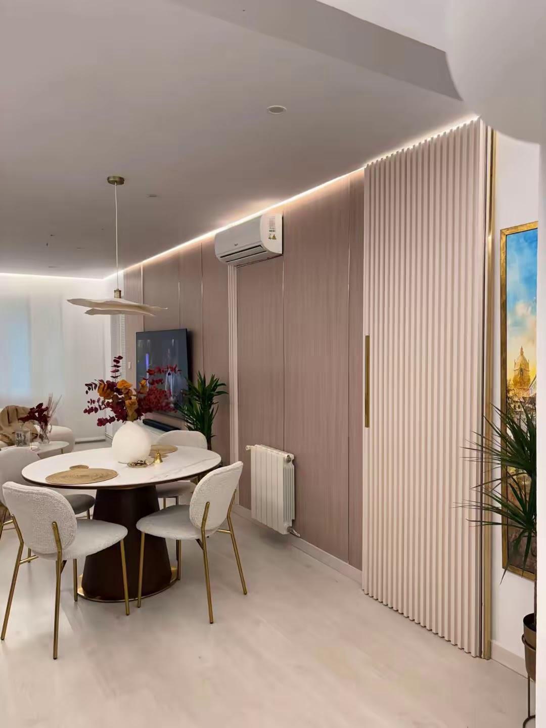 Imagen 5 Piso en venta en Barcelona / Guitard - Caballero