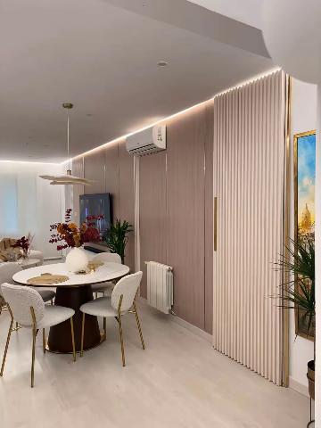 Imagen 5 Inmueble 303133 - Piso en venta en Barcelona / Guitard - Caballero