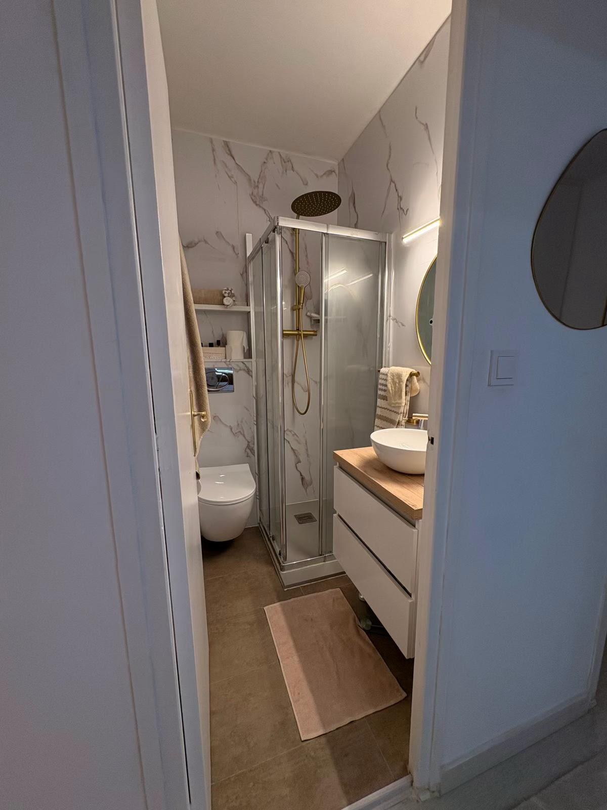 Imagen 6 Piso en venta en Barcelona / Guitard - Caballero