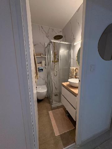 Imagen 6 Inmueble 303133 - Piso en venta en Barcelona / Guitard - Caballero