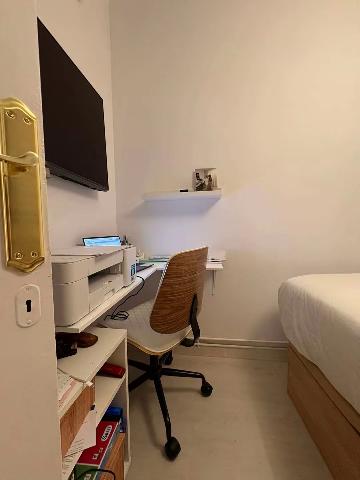Imagen 7 Inmueble 303133 - Piso en venta en Barcelona / Guitard - Caballero