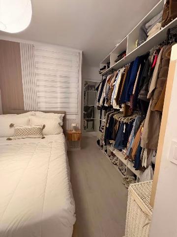 Imagen 8 Inmueble 303133 - Piso en venta en Barcelona / Guitard - Caballero