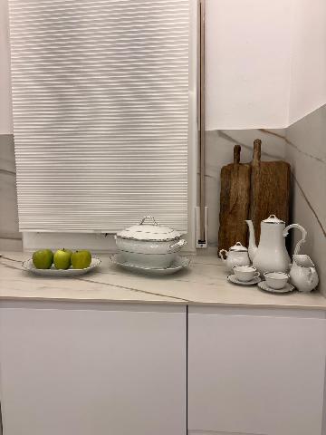 Imagen 9 Inmueble 303133 - Piso en venta en Barcelona / Guitard - Caballero