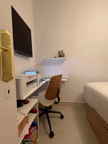 Imagen 1 Inmueble 303133 - Piso en venta en Barcelona / Guitard - Caballero