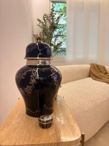 Imagen 10 Inmueble 303133 - Piso en venta en Barcelona / Guitard - Caballero