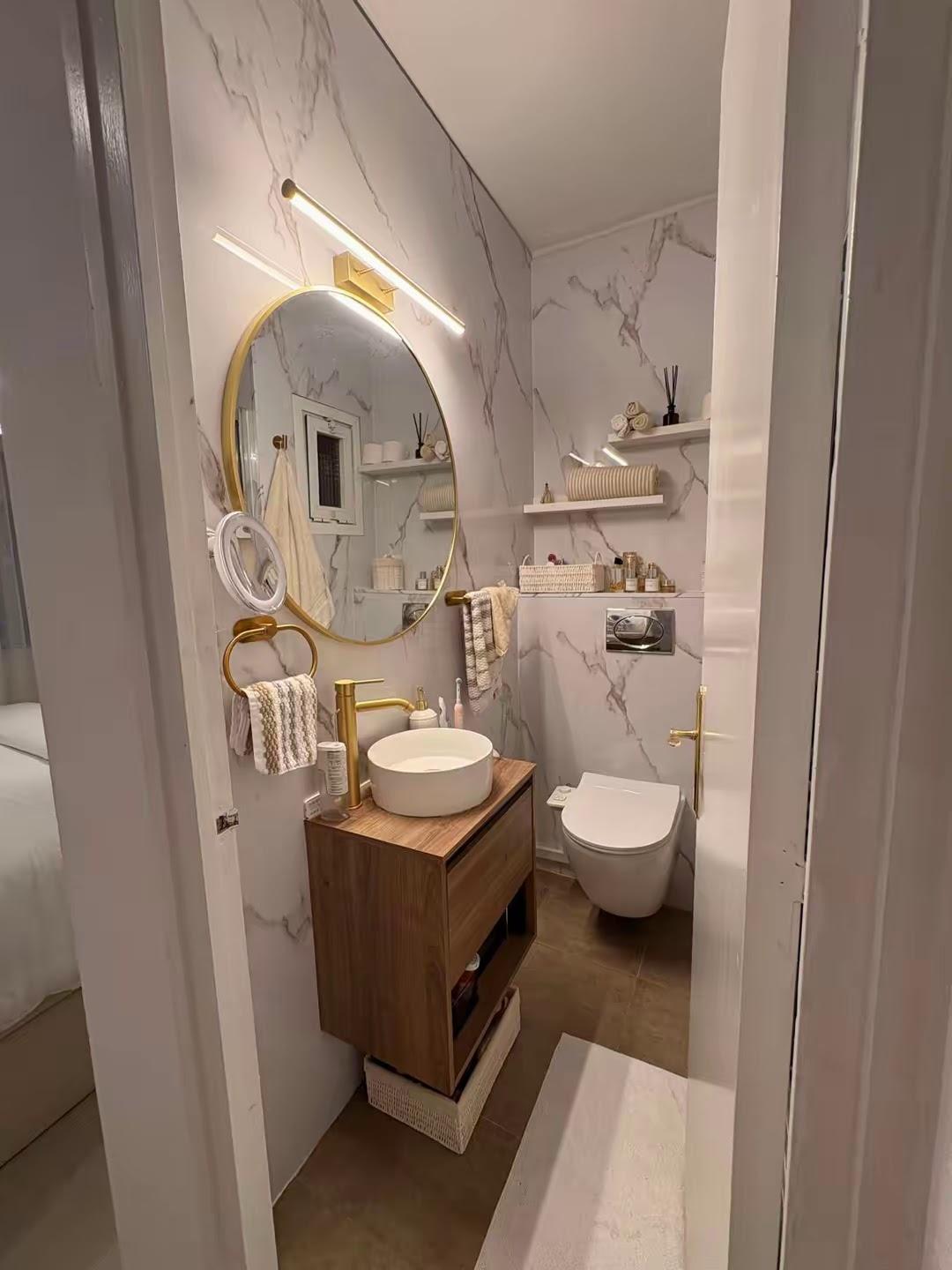 Imagen 11 Piso en venta en Barcelona / Guitard - Caballero