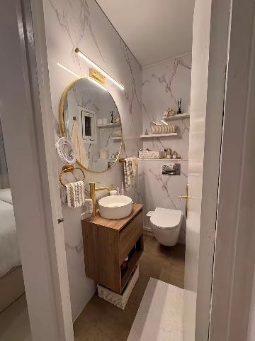 Imagen 11 Inmueble 303133 - Piso en venta en Barcelona / Guitard - Caballero