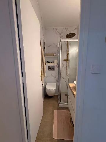Imagen 12 Inmueble 303133 - Piso en venta en Barcelona / Guitard - Caballero