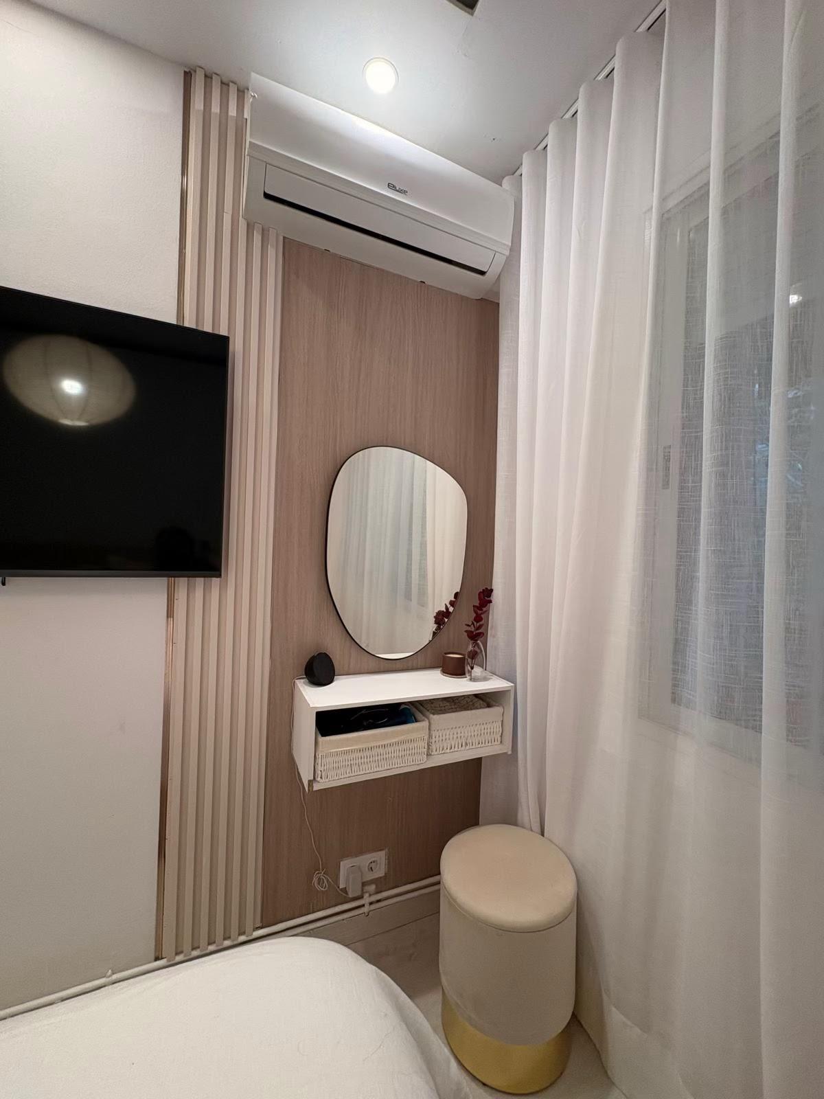 Imagen 14 Piso en venta en Barcelona / Guitard - Caballero