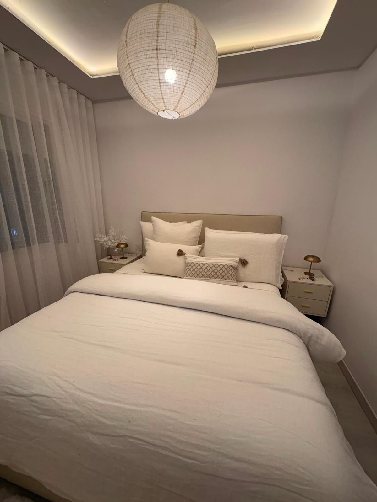 Imagen 15 Piso en venta en Barcelona / Guitard - Caballero
