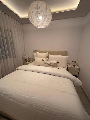 Imagen 15 Inmueble 303133 - Piso en venta en Barcelona / Guitard - Caballero