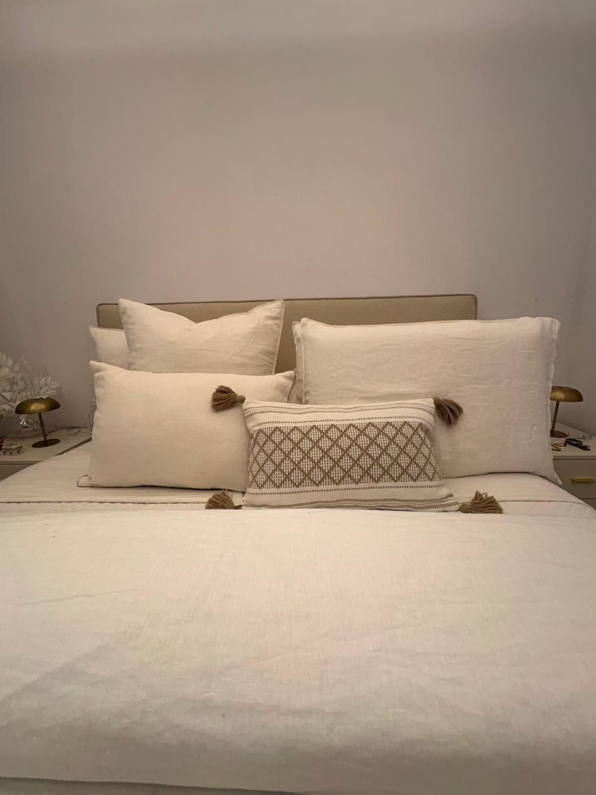 Imagen 16 Piso en venta en Barcelona / Guitard - Caballero