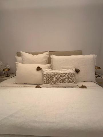 Imagen 16 Inmueble 303133 - Piso en venta en Barcelona / Guitard - Caballero