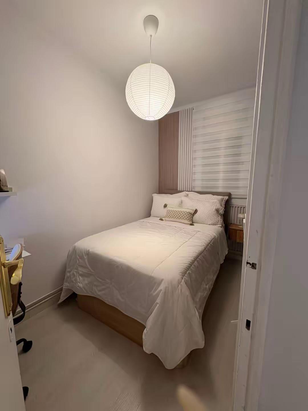 Imagen 17 Piso en venta en Barcelona / Guitard - Caballero