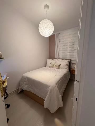 Imagen 17 Inmueble 303133 - Piso en venta en Barcelona / Guitard - Caballero