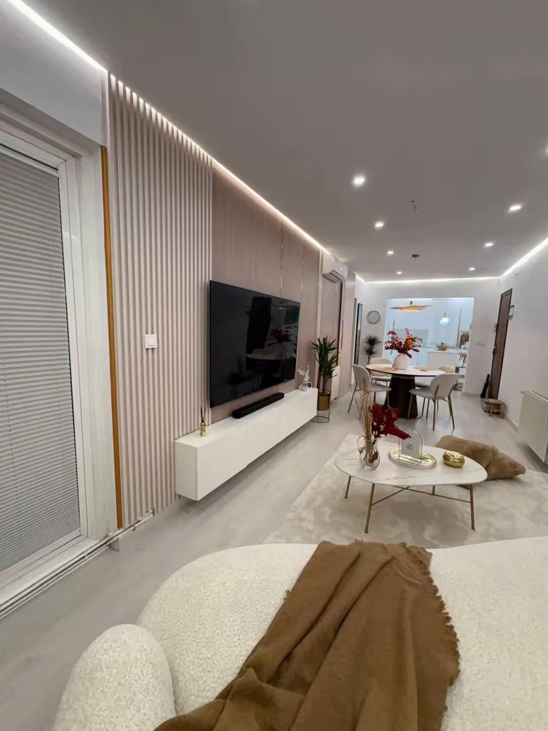 Imagen 2 Piso en venta en Barcelona / Guitard - Caballero