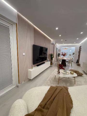 Imagen 2 Inmueble 303133 - Piso en venta en Barcelona / Guitard - Caballero