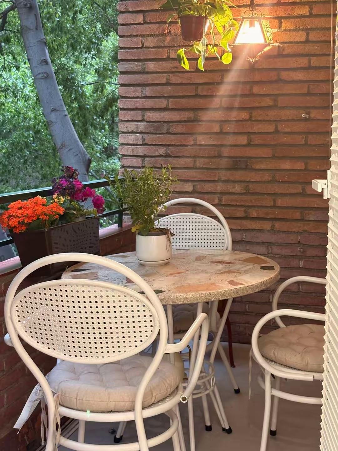 Imagen 18 Piso en venta en Barcelona / Guitard - Caballero