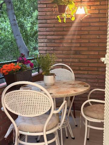 Imagen 18 Inmueble 303133 - Piso en venta en Barcelona / Guitard - Caballero
