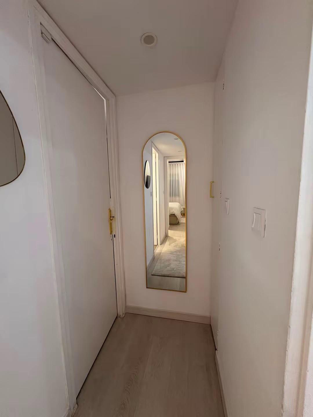 Imagen 19 Piso en venta en Barcelona / Guitard - Caballero