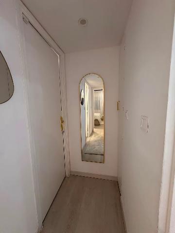 Imagen 19 Inmueble 303133 - Piso en venta en Barcelona / Guitard - Caballero