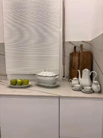 Imagen 20 Inmueble 303133 - Piso en venta en Barcelona / Guitard - Caballero