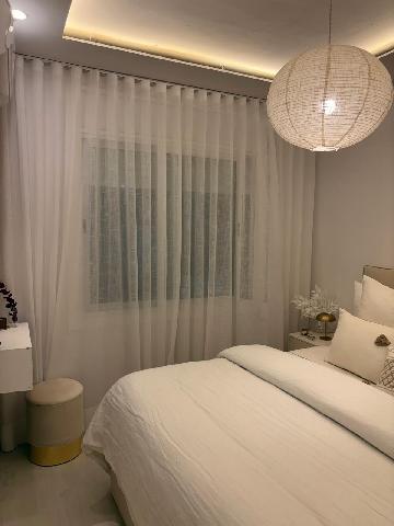 Imagen 22 Inmueble 303133 - Piso en venta en Barcelona / Guitard - Caballero