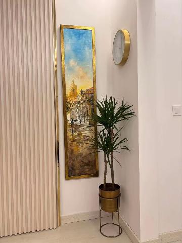 Imagen 3 Inmueble 303133 - Piso en venta en Barcelona / Guitard - Caballero