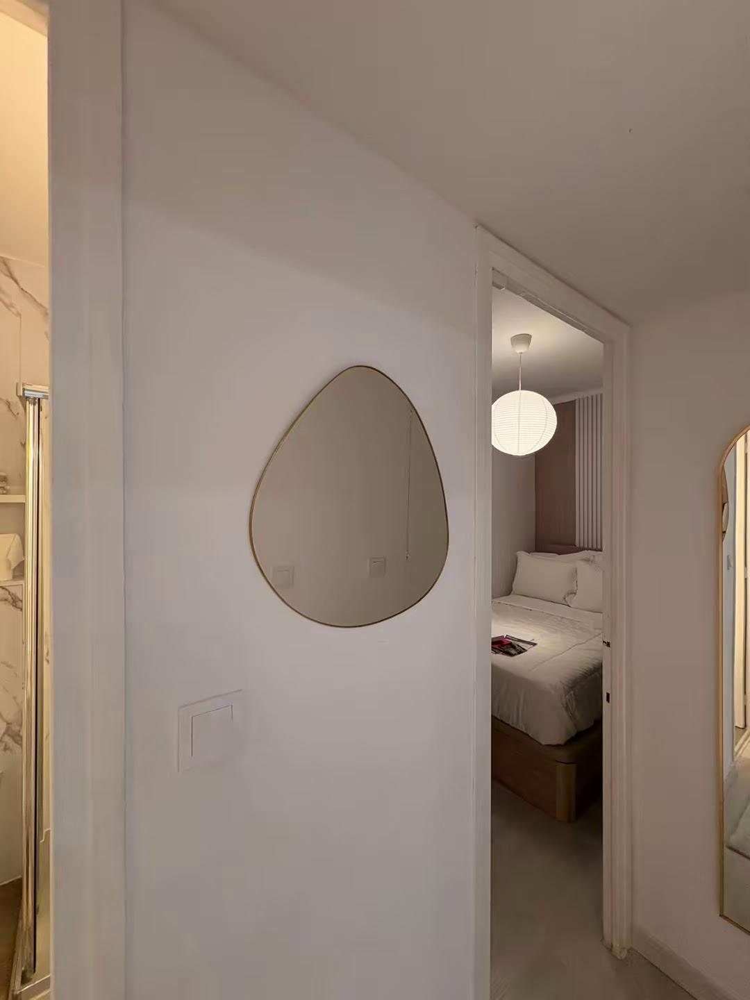 Imagen 4 Piso en venta en Barcelona / Guitard - Caballero