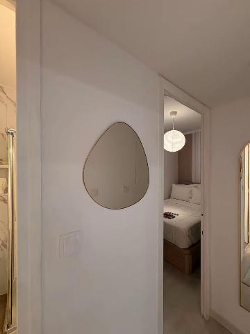 Imagen 4 Inmueble 303133 - Piso en venta en Barcelona / Guitard - Caballero