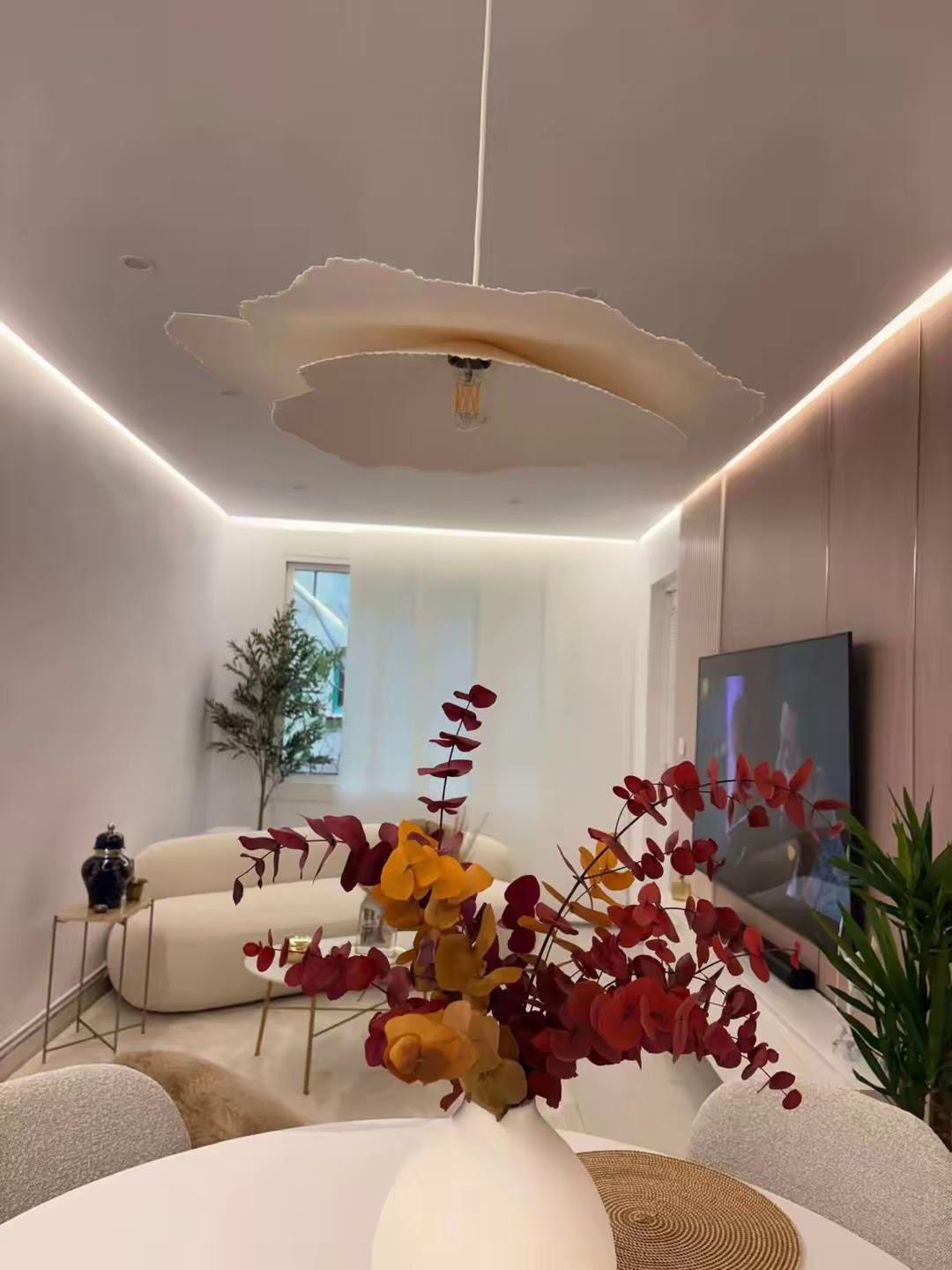 Imagen 23 Piso en venta en Barcelona / Guitard - Caballero