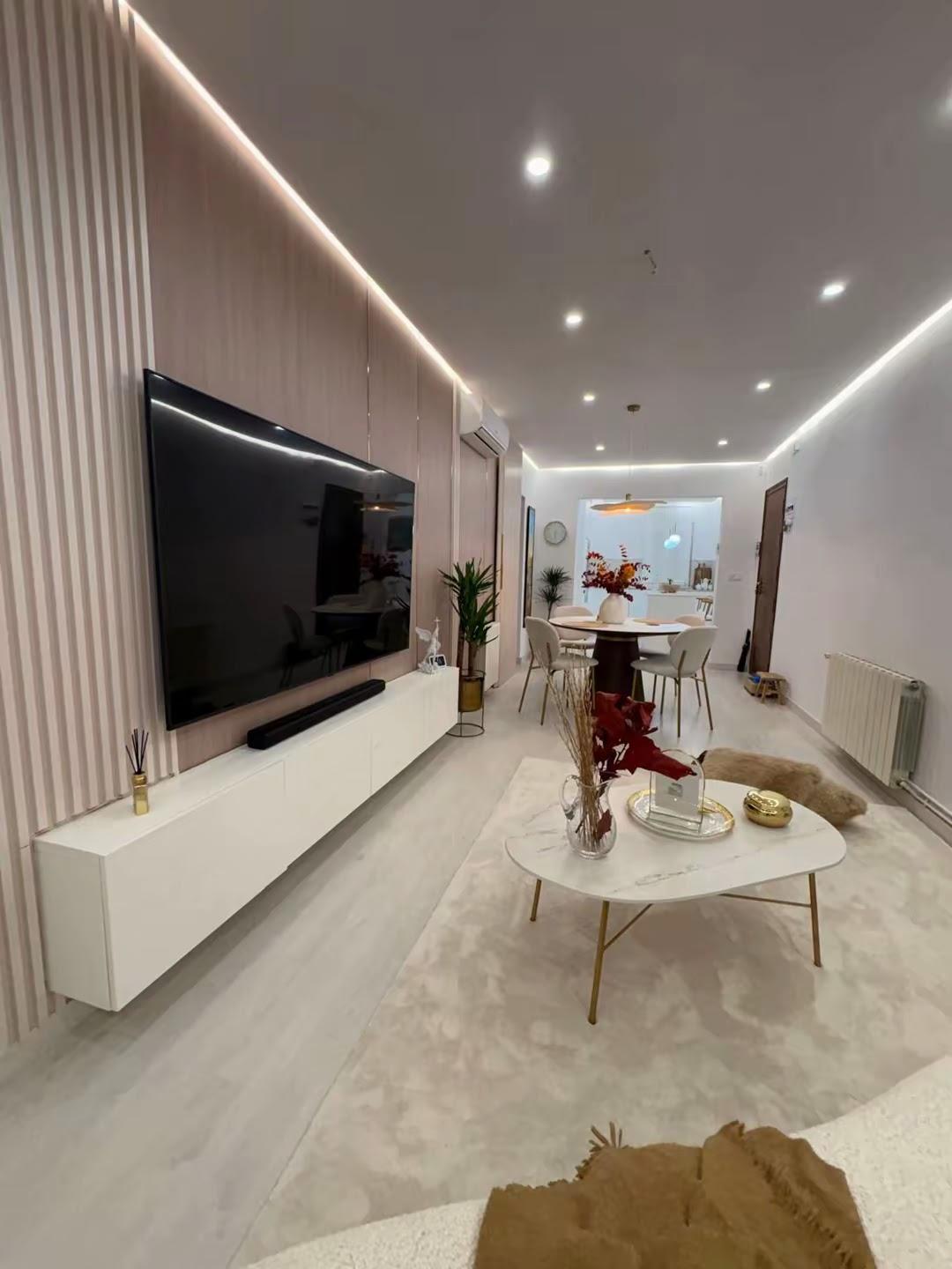 Imagen 24 Piso en venta en Barcelona / Guitard - Caballero