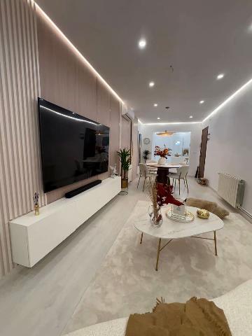 Imagen 24 Inmueble 303133 - Piso en venta en Barcelona / Guitard - Caballero