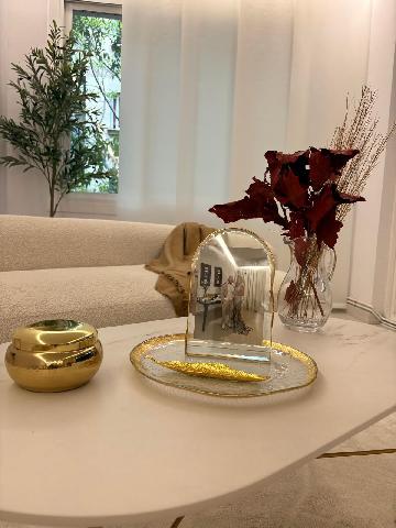 Imagen 25 Inmueble 303133 - Piso en venta en Barcelona / Guitard - Caballero