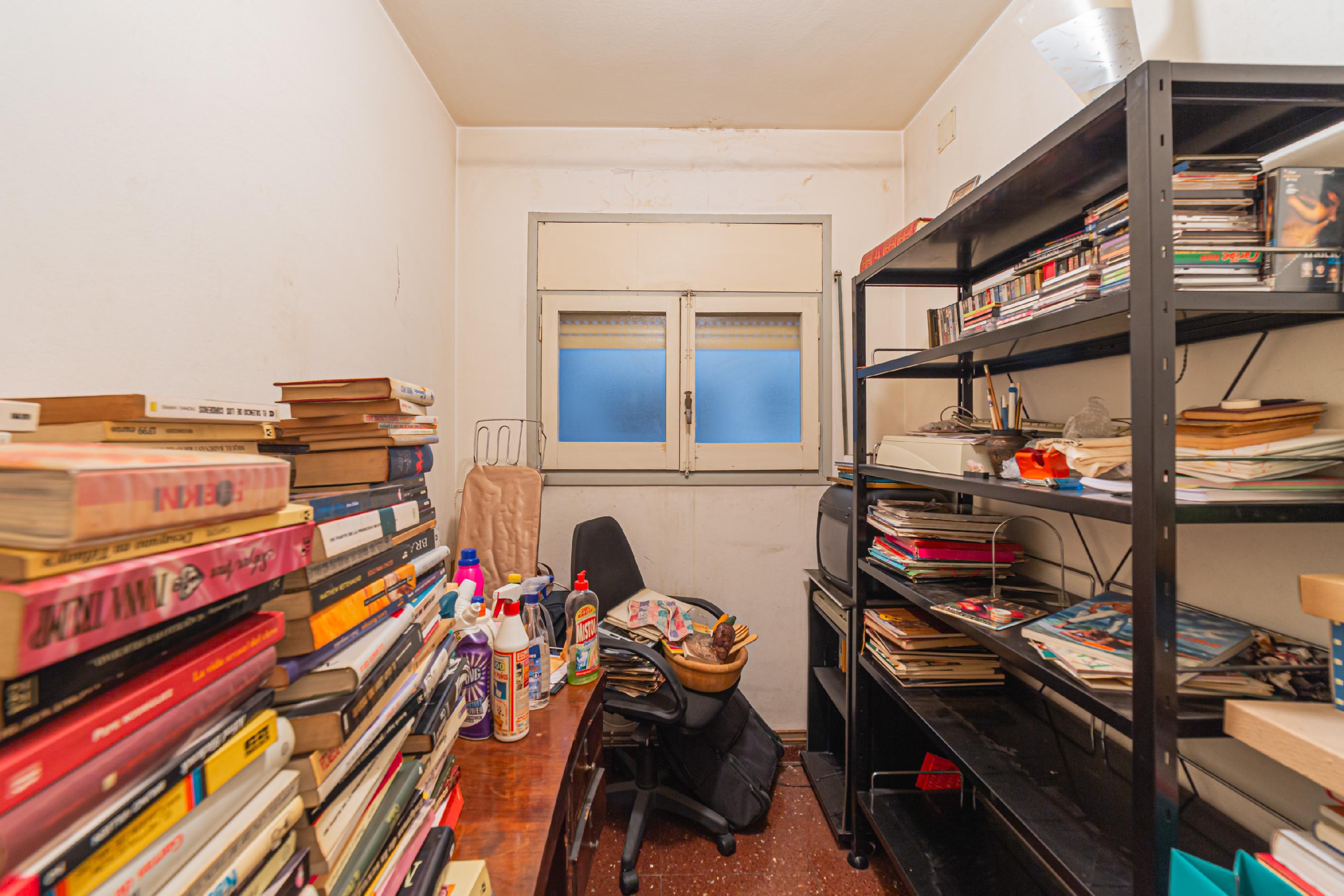 Imagen 8 Piso en venta en Barcelona / Muntaner - Mallorca