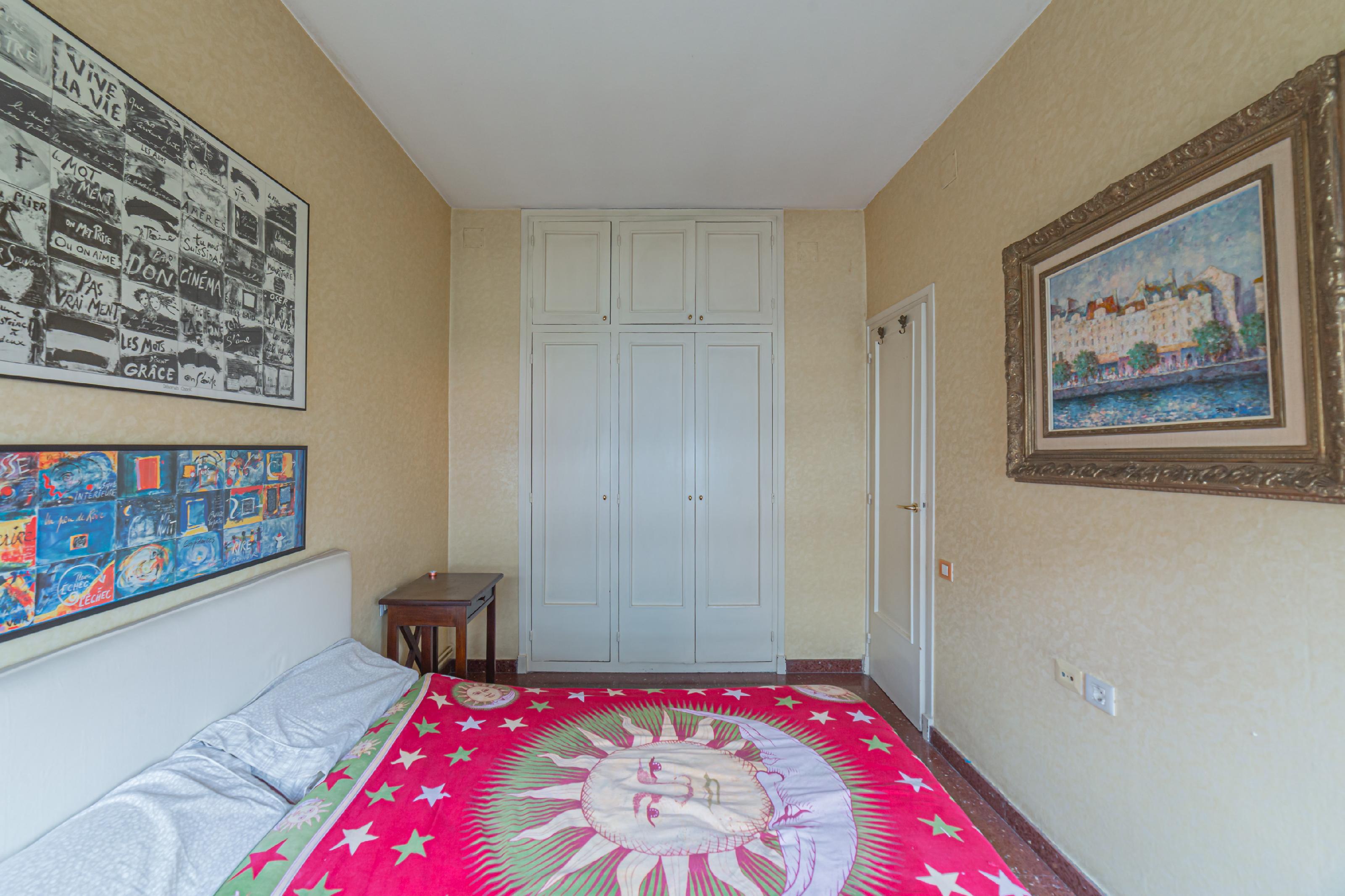 Imagen 7 Piso en venta en Barcelona / Muntaner - Mallorca