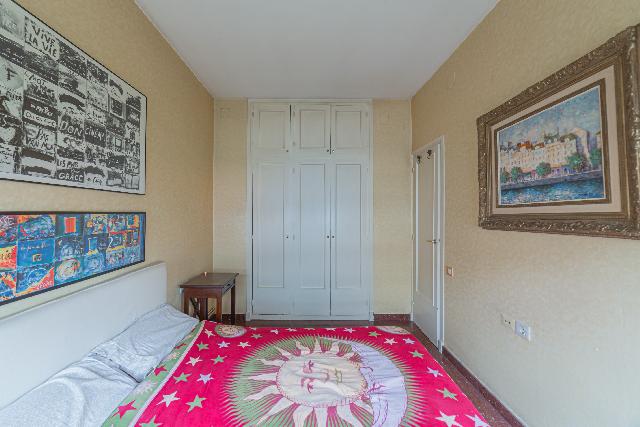 Imagen 7 Inmueble 303242 - Piso en venta en Barcelona / Muntaner - Mallorca