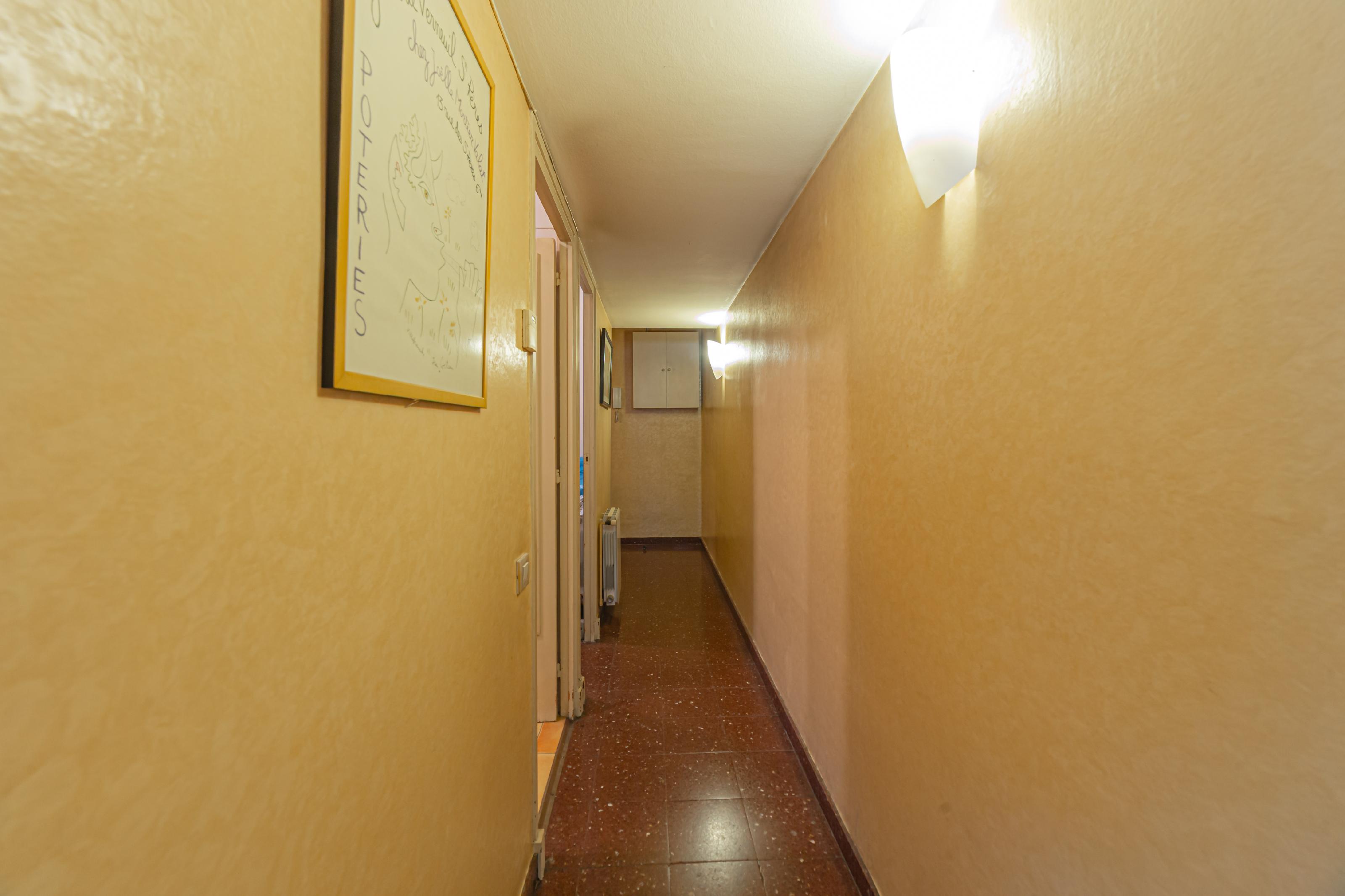 Imagen 14 Piso en venta en Barcelona / Muntaner - Mallorca