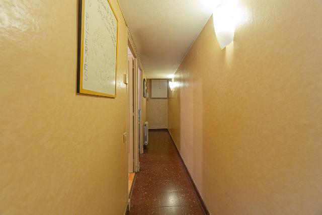Imagen 14 Inmueble 303242 - Piso en venta en Barcelona / Muntaner - Mallorca