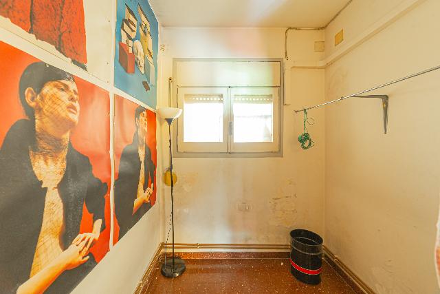 Imagen 3 Inmueble 303242 - Piso en venta en Barcelona / Muntaner - Mallorca
